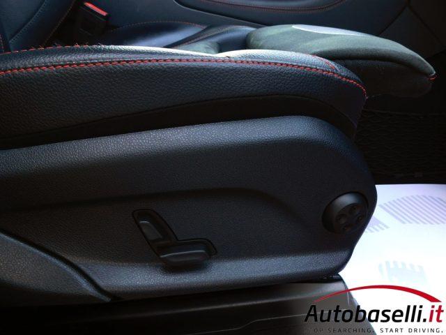 MERCEDES-BENZ GLC 43 AMG 4Matic AMG