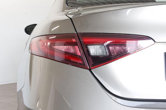 ALFA ROMEO Giulia 2.2 Turbodiesel 150 CV Super