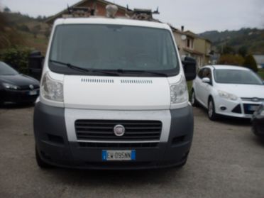 Fiat Ducato offina mobile