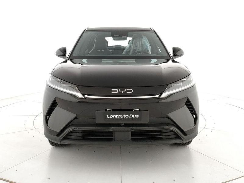 BYD Atto 2 Atto 2 45,1 kWh Boost