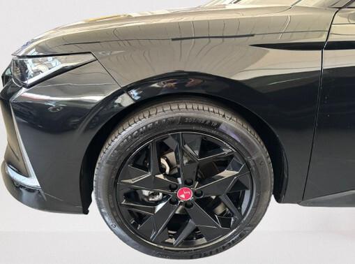 Ds DS4 4 BlueHDi 130 aut. Performance Line