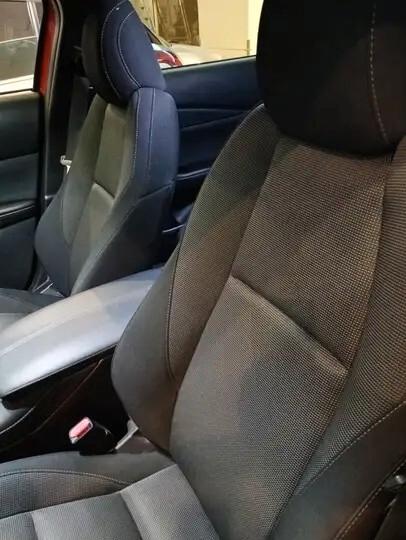 Mazda CX-30 2.0 M Hybrid 2WD Executive