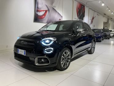 FIAT 500X 1.3 MultiJet 95 CV Sport