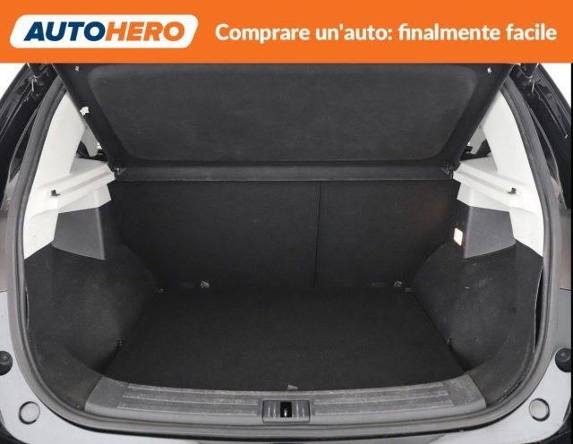MG ZS 1.5 VTi-tech Comfort