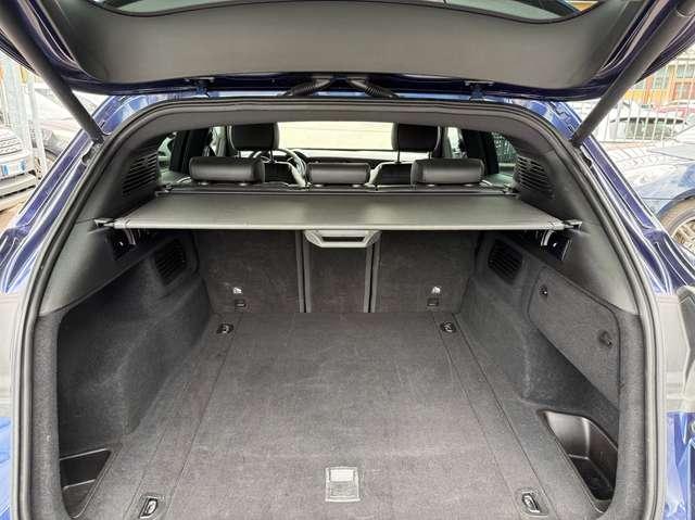 Alfa Romeo Stelvio 2.2 t Q4 210cv auto my19