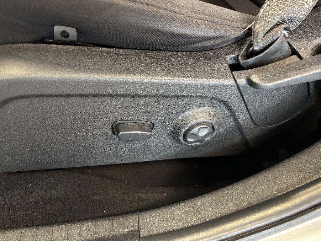 Fiat Freemont 2.0 Multijet 7 POSTI Urban