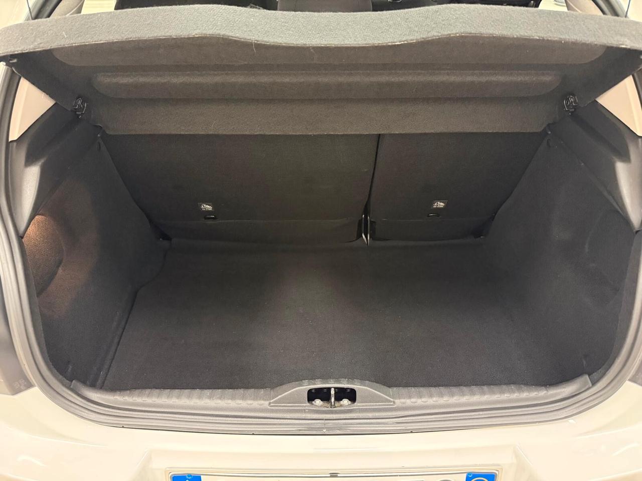 Citroen C3 83 S&S You