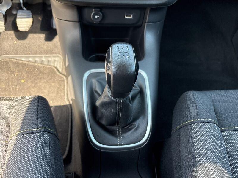 Citroën C3 PureTech 83 S&S Shine promo renew days!