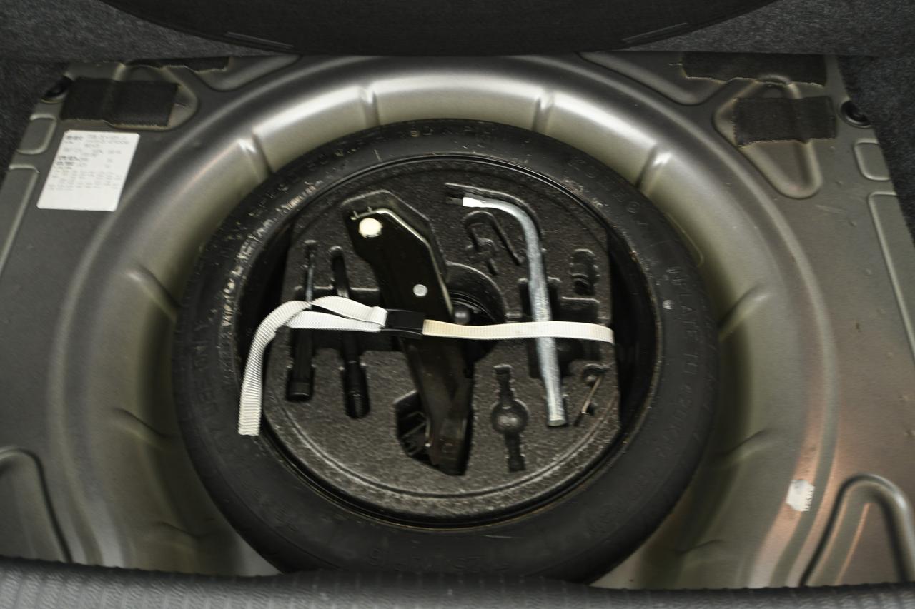 VOLKSWAGEN Golf 5p 2.0 tdi Highline 140cv dsg X COMMERCIANTI+BLUETOOTH