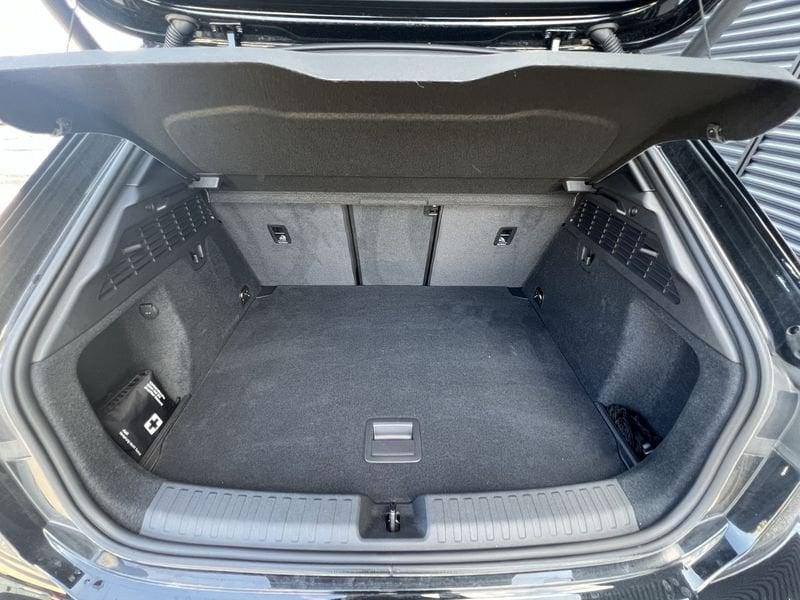 Audi RS 3 Sportback TFSI quattro S tronic 400 CV