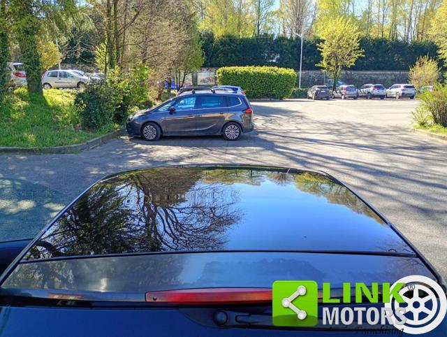 SMART ForTwo 1000 52 kW MHD coupé passion