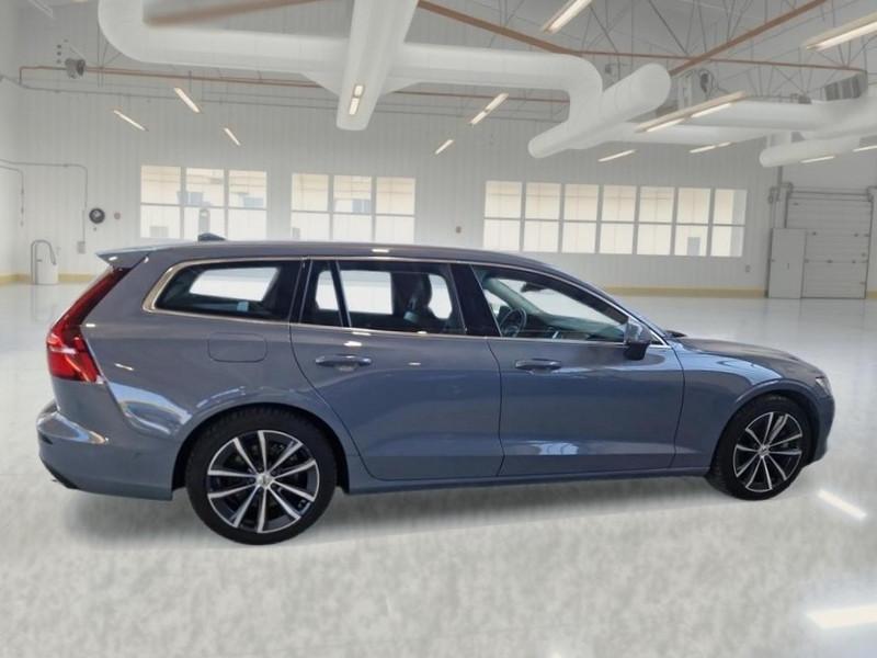 VOLVO V60 T6 PLUG-IN AWD AUTOM. INSCRIPTION EXPRESSION STATION WAGON