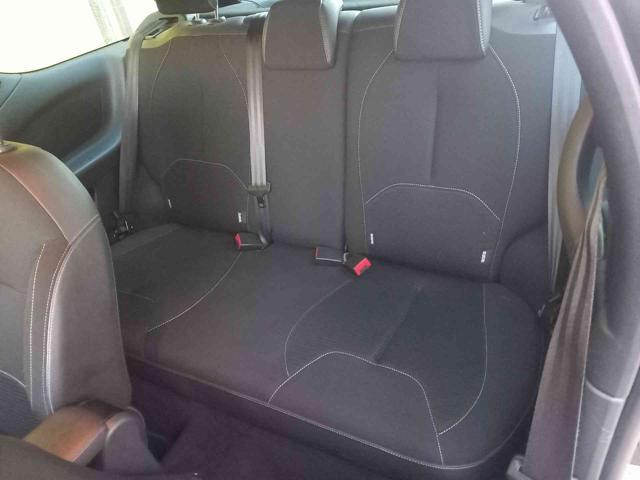 DS AUTOMOBILES DS 3 1.4 HDi 70 So Chic NEOPATENTATI