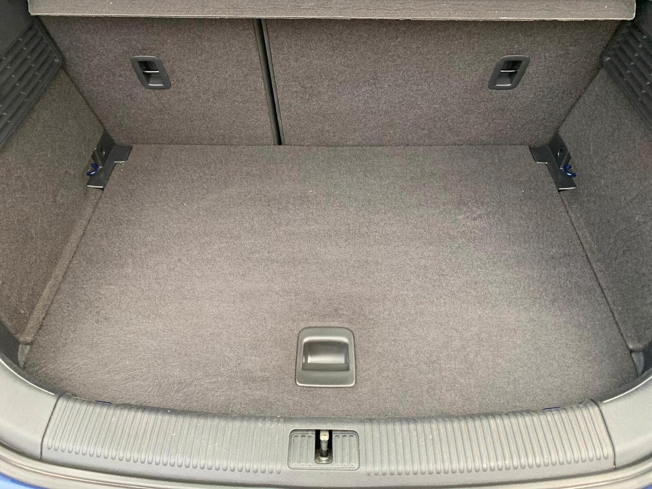 Audi A1 SPB 1.4 TDI Admired