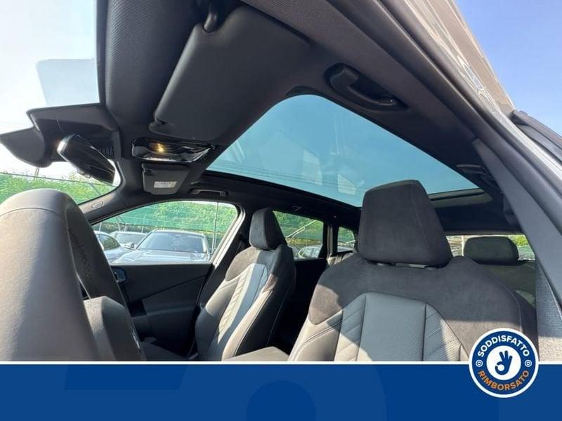 BMW X3 xDrive 40d M Sport Pro