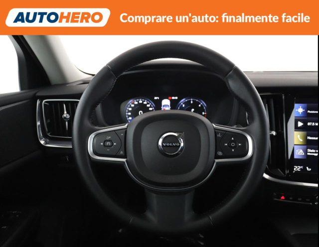 VOLVO V60 D3 Business Plus