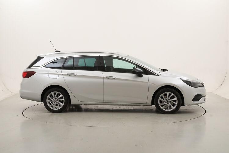 Opel Astra ST Business Elegance AT9 BR653966 1.5 Diesel 122CV