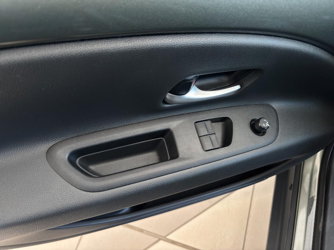 Toyota Aygo X 1.0 VVT-i 72 CV 5 porte Lounge S-CVT