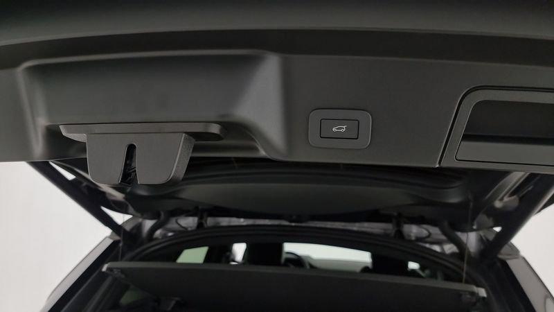 Land Rover RR Evoque 2.0D I4 163 CV AWD Auto S