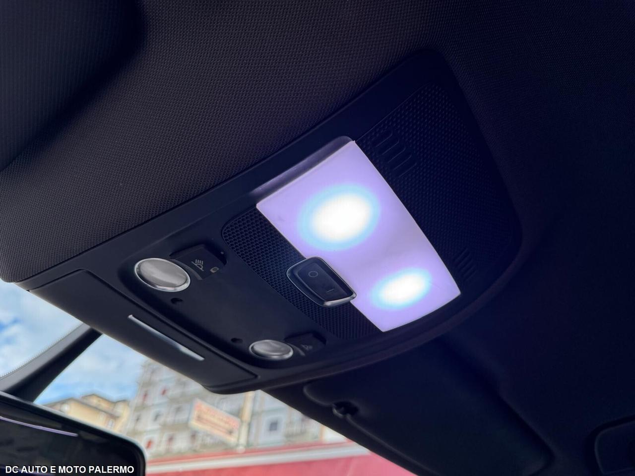 Audi Q5 2.0 TDI 170CV quattro S-Line Permuto.2011