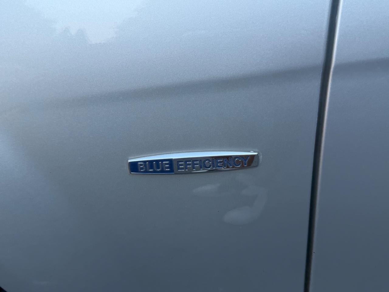 Mercedes-benz C 180 BlueEFFICIENCY Executive
