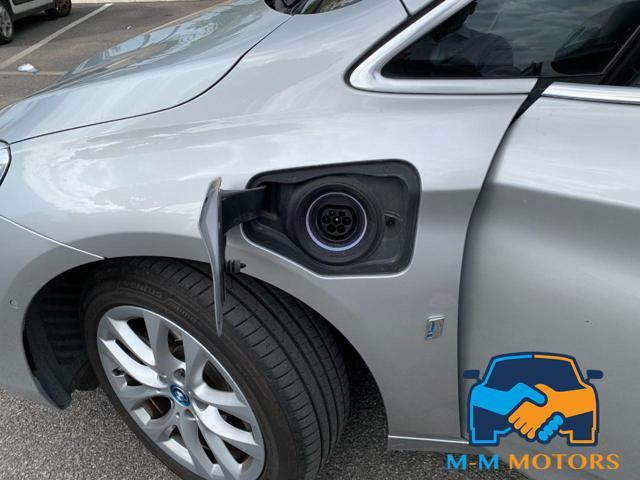 BMW 225 xe Active Tourer iPerformance Luxury aut.