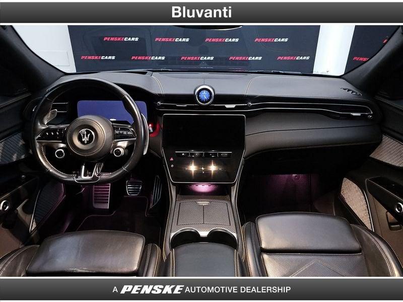 Maserati Grecale 2.0 330cv MHEV Modena Q4 auto