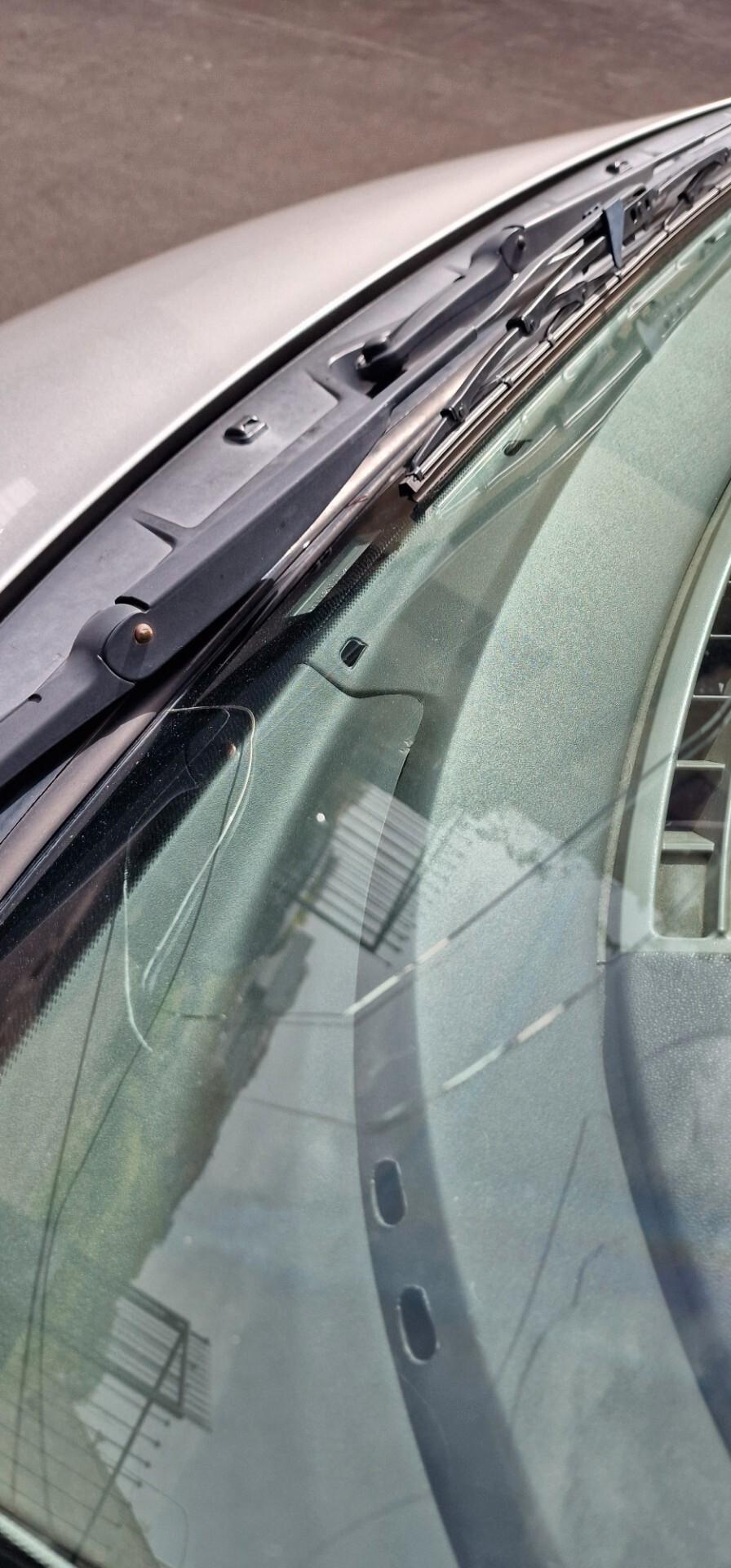 Fiat Idea 1.9 Multijet Dynamic