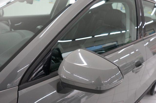 AUDI Q2 35 TDI S tronic Business Sport Uniprop.