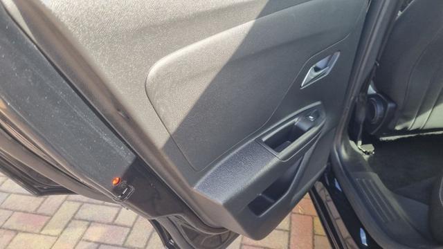 OPEL Mokka 1.2 Turbo Elegance