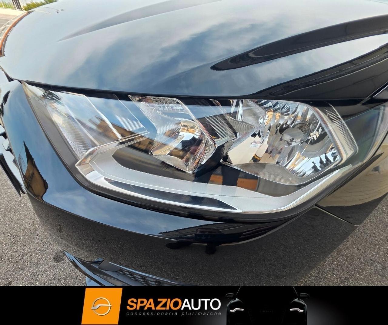 Audi A1 SPORTBACK 25 1.0 TFSI *SPORT*