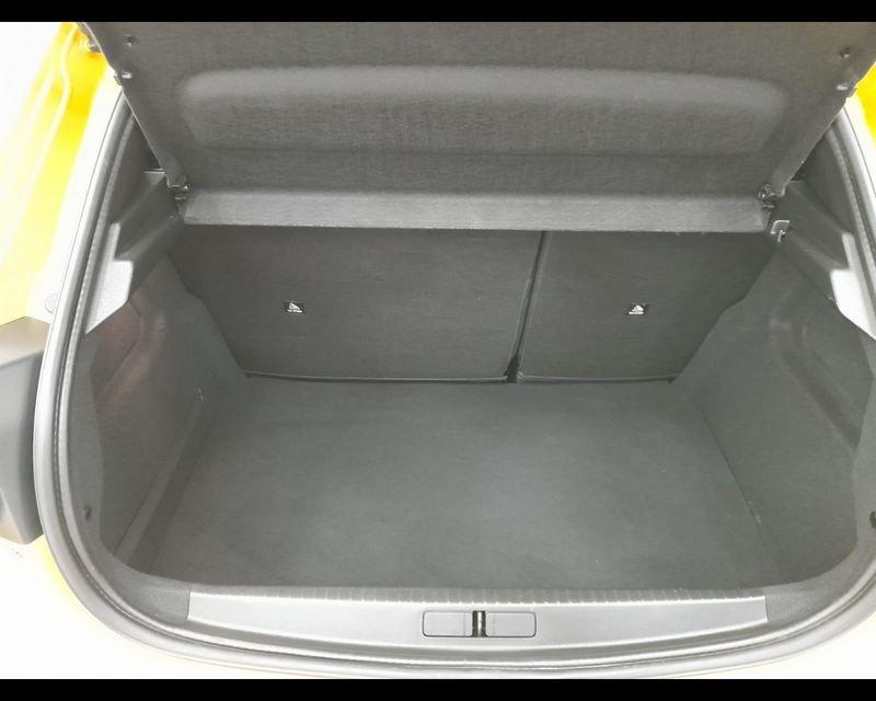 Peugeot 208 II 2019 1.2 puretech Allure Navi Pack s&s 100cv