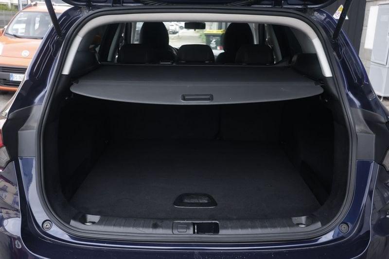 FIAT Tipo FIAT Tipo 1.6 Mjt S&S 5 porte S-Design 88KW ANNO 2018
