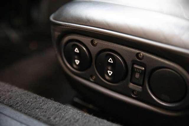 Porsche 964 CARRERA 2|A.S.I.|FOR COLLECTORS