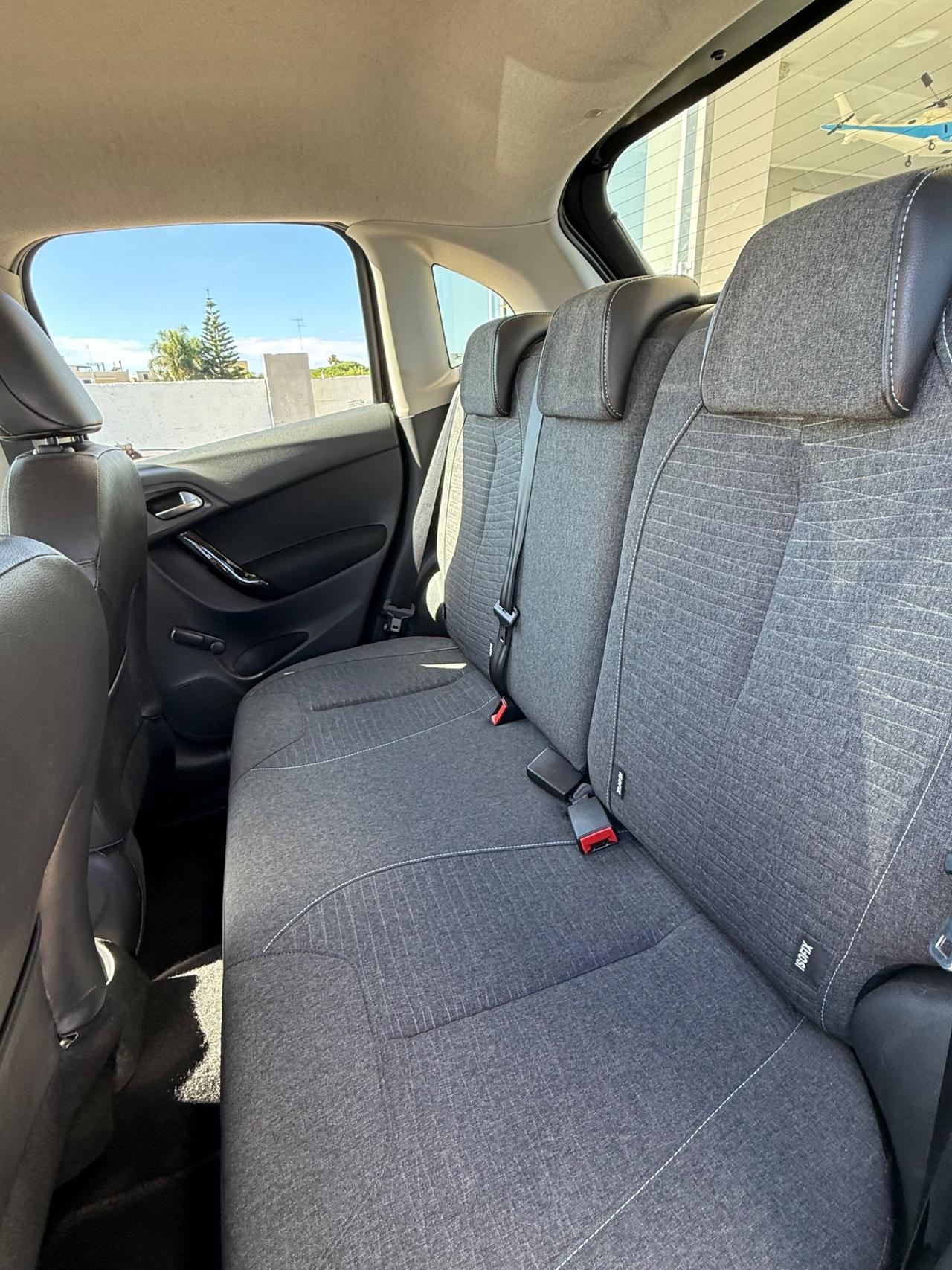Citroen C3 1.4 HDi 70 Exclusive