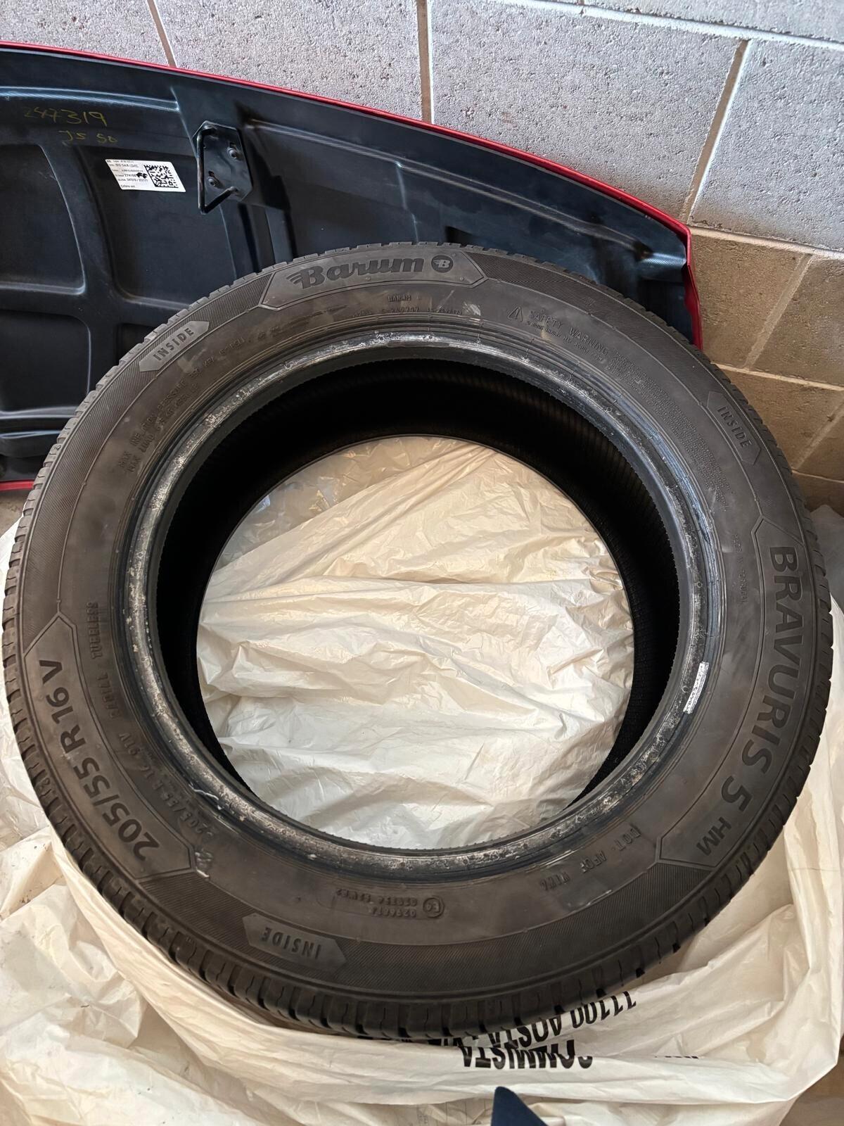 Toyota Corolla Verso 1.8 16V Sol TUTTA TAGLIANDATA TOYOTA UNICO PROPRIETARIO