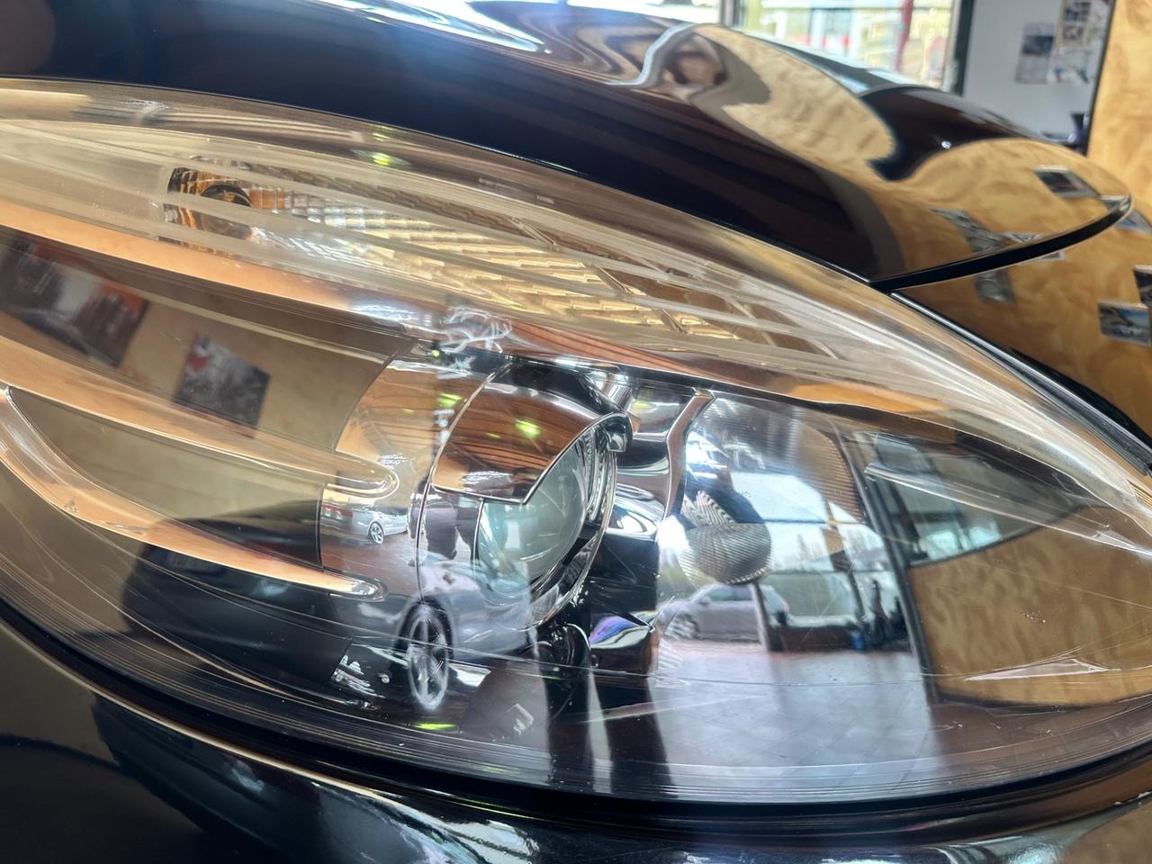 Renault Scénic XMod 1.5 dCi 110CV S&S Bose