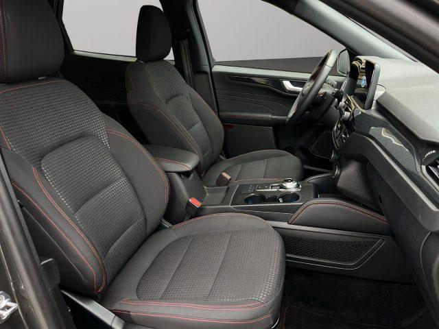 FORD Kuga 2.0TDCI ST-LINE AUTOCARRO N1