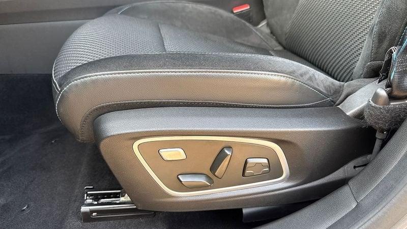 Renault Austral 2023 1.2 E-Tech full hybrid 200cv Techno Esprit