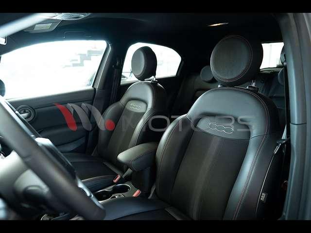Fiat 500X 1.0 T3 Sport 120 CV