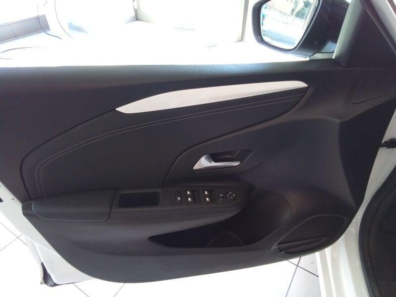 Opel Corsa Corsa 1.2 GS s&s 100cv
