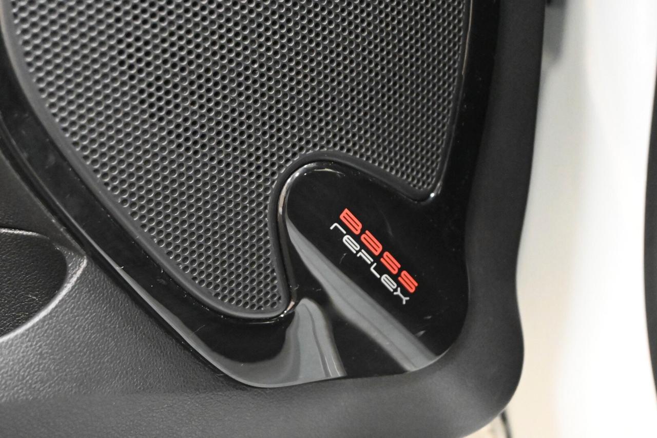 RENAULT Clio 4ª serie Clio TCe 12V 75 CV 5 por...