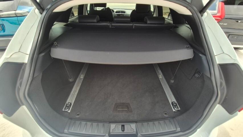 Jaguar F-Pace 2.0 D 180 CV AWD aut. R-Sport - 2016