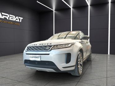 LAND ROVER RR Evoque 2ª serie Range Rover Evoq...