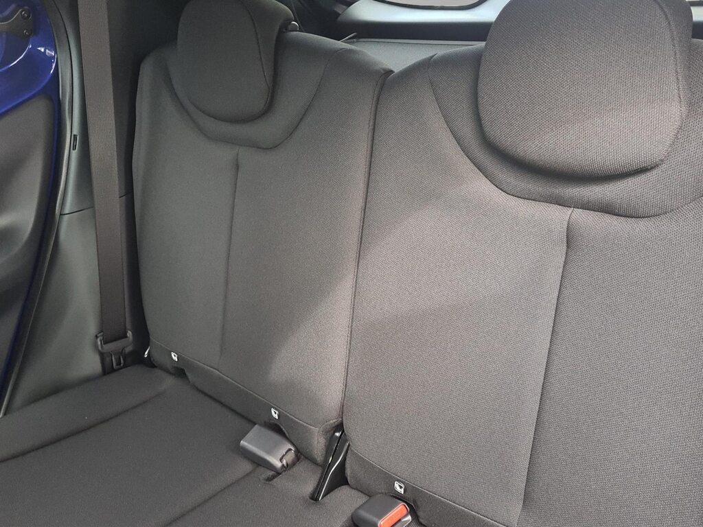 Toyota Aygo X 1.0 Trend 72cv s-cvt