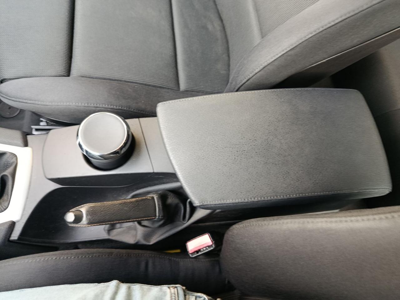 Bmw X3 M sport 20 d #9963