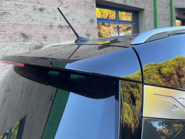 SEAT Arona 1.0 TGI METANO FR 90CV UNIPROPRIETARIO NAVIGATRORE