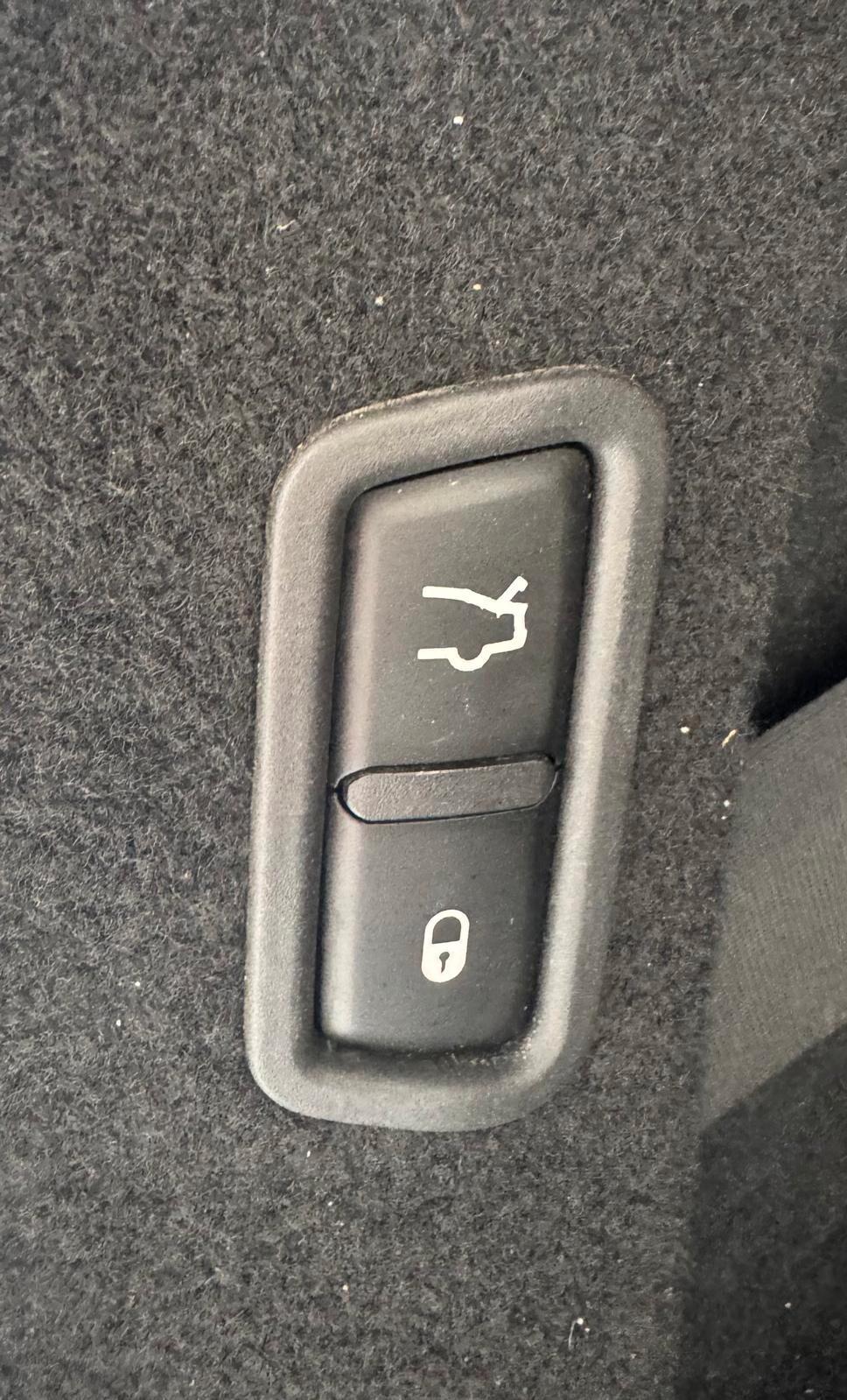Maserati Levante V6 430 CV AWD SQ4