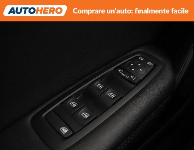 RENAULT Megane Sporter TCe 130 CV Energy Intens