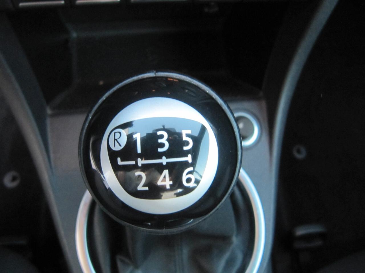 Volkswagen Maggiolino 1.2 TSI Design